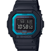 GW-B5600-2DR