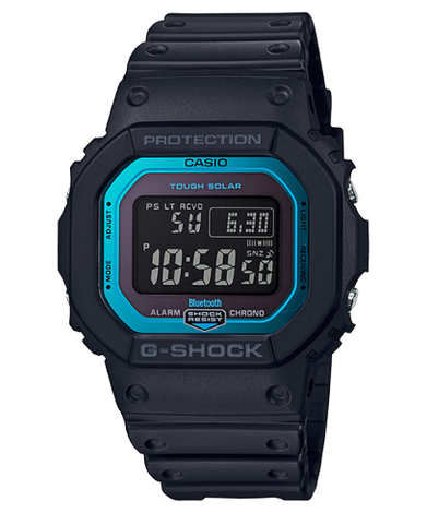 GW-B5600-2DR