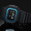 GW-B5600-2DR