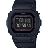 GW-B5600BC-1BDR