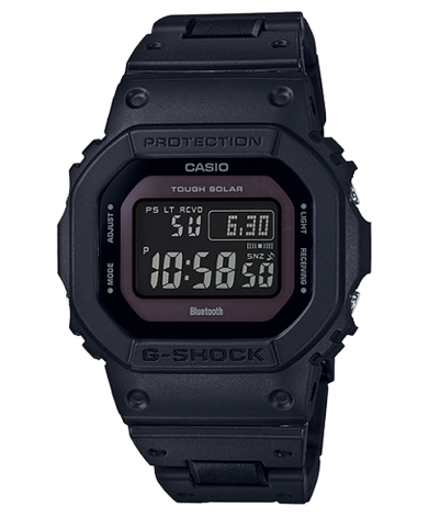 GW-B5600BC-1BDR