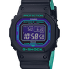 GW-B5600BL-1DR