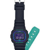 GW-B5600BL-1DR