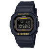 GW-B5600CY-1DR