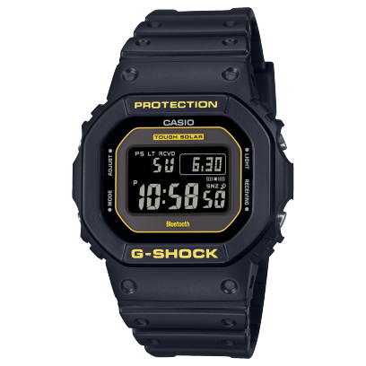 GW-B5600CY-1DR