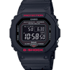 GW-B5600HR-1DR