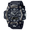 GWG-2000-1A1DR