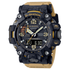 GWG-2000-1A5DR