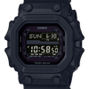 GX-56BB-1DR