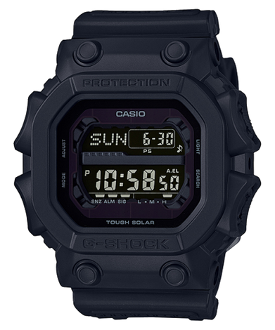 GX-56BB-1DR