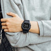GX-56BB-1DR