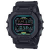 GX-56MF-1DR