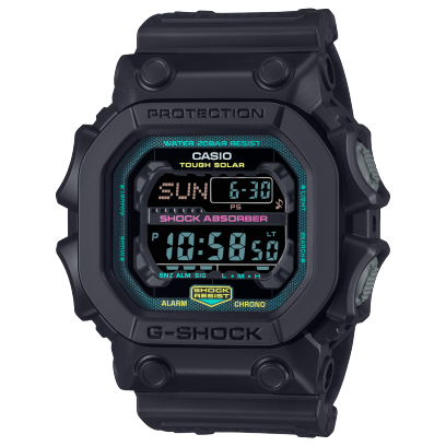 GX-56MF-1DR