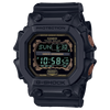 GX-56RC-1DR