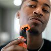 TrimNinja™ Trimmer/Shaver