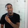 TrimNinja™ Trimmer/Shaver