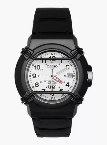 HDA-600B-7BVDF