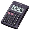 HL-820LV-BK-W-DP