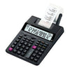 HR-100RC-BK-DC