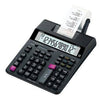 HR-150RC-DC