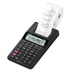 HR-8RC-BK-DC