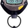 HS-70W-1DF