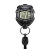 HS-80TW-1DF