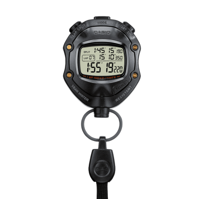 HS-80TW-1DF