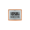 ID-15SA-5DF