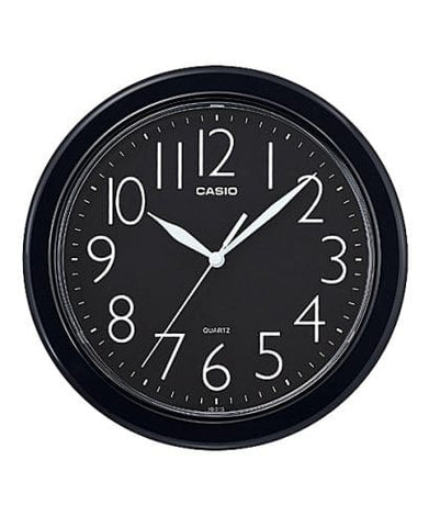 IQ-01S-1DF