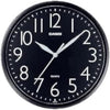 IQ-05-1DF