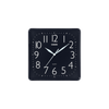 IQ-06-1DF