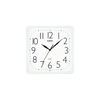 IQ-06-7DF