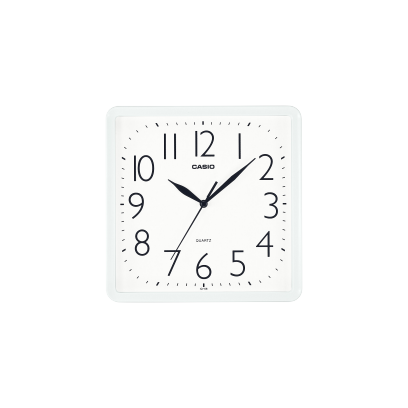 IQ-06-7DF