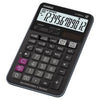 JJ-120DPLUS-WA-DPW
