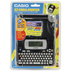 KL-820-W-DH