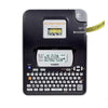 KL-820-W-DH
