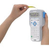 KL-HD1-W-DH