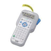 KL-HD1-W-DH