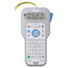 KL-HD1-W-DH