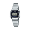 LA670WA-1DF