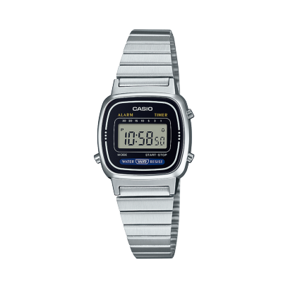 LA670WA-1DF