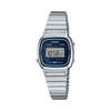 LA670WA-2DF