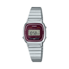 LA670WA-4DF