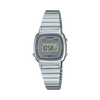 LA670WA-7DF