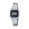 LA670WD-1DF