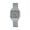 LA670WEM-7DF