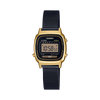 LA670WEMB-1DF