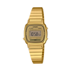 LA670WGA-9DF