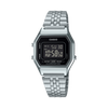 LA680WA-1BDF